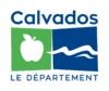 Pilotes de drone dans le calvados