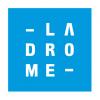 Pilotes de drone drome