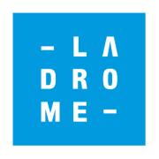 Entreprise de drone de la Drôme