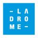 Entreprise de drone de la Drôme