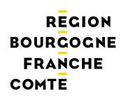 Constats ou expertises par départements et villes en Bourgogne-Franche-Comté