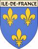 Entreprise de drone en Ile de France