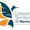 Pilotes de drone en martinique travaux et vues aeriennes