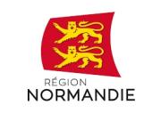 Constats ou expertises par départements et villes en Normandie 