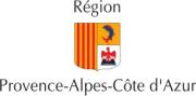 Constats ou expertises par départements et villes en Provence-Alpes-Côte-d’Azur