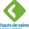 Photographe des Hauts-de-Seine