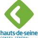 Entreprise de drone des Hauts-de-Seine