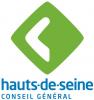 Photographe des Hauts-de-Seine