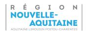Entreprises de drone pour suivi de chantier par drone en Nouvelle-Aquitaine