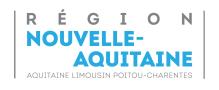 Démoussages ou nettoyages par départements et villes en Nouvelle-Aquitaine