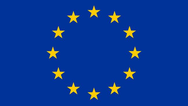 Pilotes drone en Pays de l'Union Européenne
