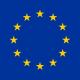 Pilotes de drone pour les pays europeens