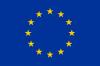 Pilotes de drone pour les pays europeens