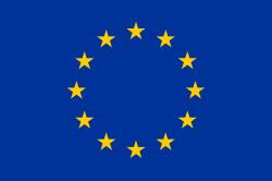 Pilotes de drone pour les pays européens, prestations aériennes pays de l'Union Européenne 