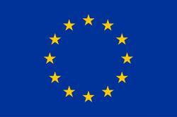 Pilotes de drone pour les pays européens, prestations aériennes pays de l'Union Européenne 