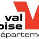 Entreprise de drone du Val-d’Oise