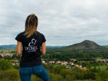 Prestations aériennes par drone sur la Haute-Loire Auvergne Rhône-Alpes