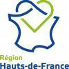 Prestations par drone dans les hauts de france