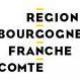 Prestations et services aériens en Bourgogne-Franche-Comté