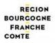Prestations et services aériens en Bourgogne-Franche-Comté