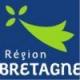 Prestations par drone en bretagne