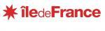 Prestations par drone en ile de france