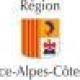 Prestations par drone en provence alpes cote d azur