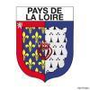 Prestations par drone sur les pays de la loire