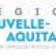 Prestations par drone sur nouvelle aquitaine