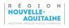 Prestations par drone sur nouvelle aquitaine