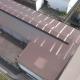 Prises de vues techniques par drone en Centre Val de Loire