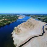 Prise de vue aérienne par drone Angers Maine et Loire