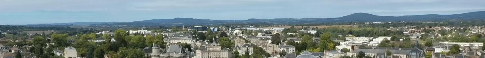 Pilote de drone professionnel
