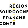 Entreprises de drone en Bourgogne-Franche-Comté