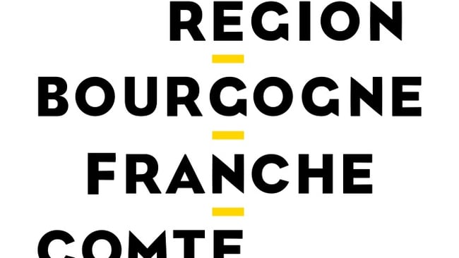Pilotes drone en Bourgogne-Franche-Comté