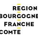 Entreprises de drone Inspections par drone en Bourgogne-Franche-Comté