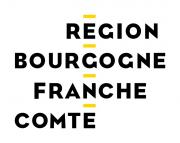 Entreprises de drone Inspections par drone en Bourgogne-Franche-Comté