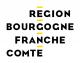 Entreprises de drone Inspections par drone en Bourgogne-Franche-Comté