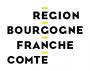 Entreprises de drone en Bourgogne-Franche-Comté