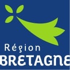 Pilotes drone en Bretagne