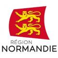 Pilotes de drone en Normandie