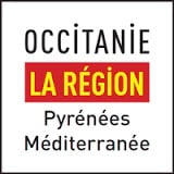 Pilotes drone en Occitanie