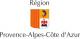 Démoussages ou nettoyages par départements et villes en Provence-Alpes-Côte-d’Azur