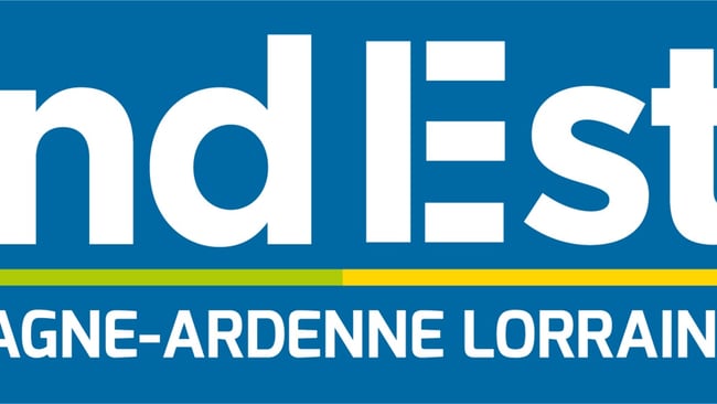 Pilotes drone en Grand Est