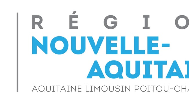 Pilotes drone en Nouvelle-Aquitaine