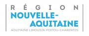 Constats ou expertises par départements et villes en Nouvelle-Aquitaine