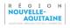 Constats ou expertises par départements et villes en Nouvelle-Aquitaine