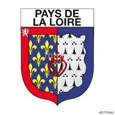Pilotes drone Les Pays de la Loire