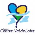 Drone-malin Centre-Val-de-Loire, travaux et vues aériennes