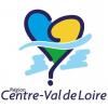 Entreprises de drone en Centre Val de Loire